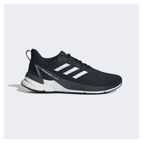 Adidas Response Super 2.0 Road Siyah Erkek Spor Ayakkabı