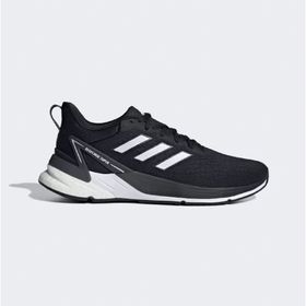 Adidas Response Super 2.0 Siyah Erkek Spor Ayakkabı