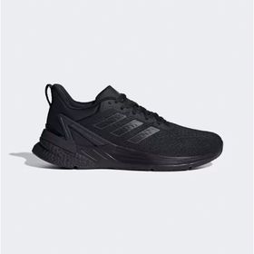 Adidas Response Super 2.0 Siyah Erkek Spor Ayakkabı