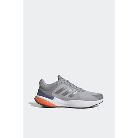 Adidas Response Super 3.0 GW1372 Gri Erkek Ayakkabı