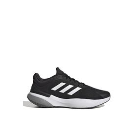 Adidas Response Super 3.0 Spor Ayakkabı
