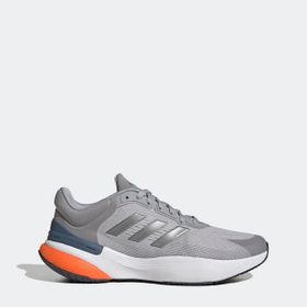Adidas Response Super 3.0 Spor Ayakkabı
