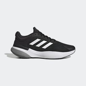 Adidas Response Super 3.0 Spor Ayakkabı