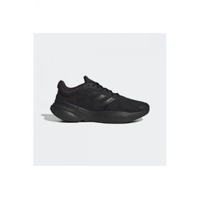 Adidas Response Super 3.0 Spor Ayakkabı