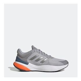Adidas Response Super 3.0 Spor Ayakkabı