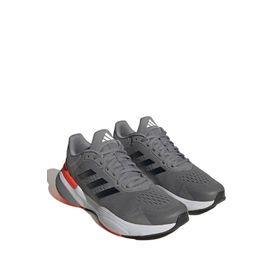 Adidas Response Super 3.0 Spor Ayakkabı