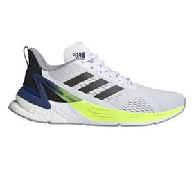 Adidas Response Super Beyaz Erkek Spor Ayakkabı