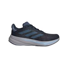 Adidas Response Süper M Aurink Prloin Globlu Erkek Spor Ayakkabısı