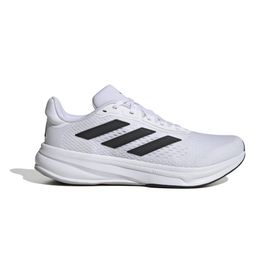 Adidas Response Super M Beyaz Erkek Spor Ayakkabı