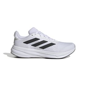 Adidas Response Super M Beyaz Erkek Spor Ayakkabı