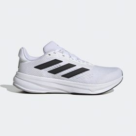 Adidas Response Super M Beyaz Erkek Spor Ayakkabı