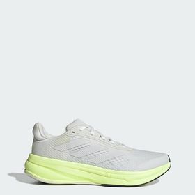 Adidas Response Süper M Crywht Dshgry Hireye Erkek Spor Ayakkabısı