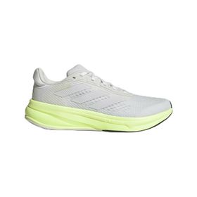 Adidas Response Süper M Crywht Dshgry Hireye Erkek Spor Ayakkabısı
