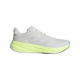 Adidas Response Süper M Crywht Dshgry Hireye Erkek Spor Ayakkabısı
