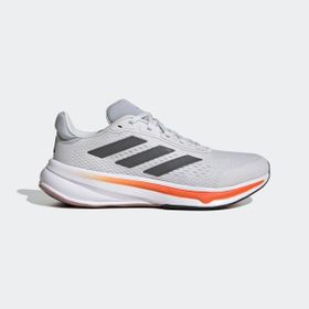 Adidas Response Süper M Dshgry Grefiv İmpora Erkek Spor Ayakkabısı