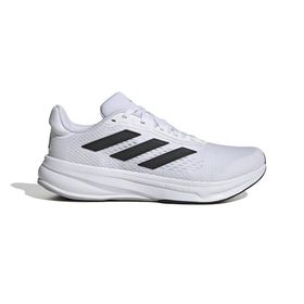 Adidas Response Super M FTWR White Erkek Spor Ayakkabı
