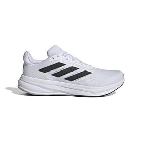 Adidas Response Super M FTWR White Erkek Spor Ayakkabı