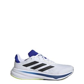 Adidas Response Süper M Ftwwht Cblack Lucblu Erkek Spor Ayakkabısı