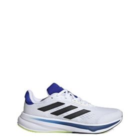 Adidas Response Süper M Ftwwht Cblack Lucblu Erkek Spor Ayakkabısı