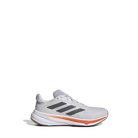 Adidas Response Süper M Gri Erkek Koşu Ayakkabısı