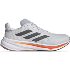Adidas Response Süper M Gri Erkek Koşu Ayakkabısı