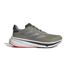 Adidas Response Super M Yeşil Erkek Spor Ayakkabı