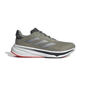 Adidas Response Super M Yeşil Erkek Spor Ayakkabı