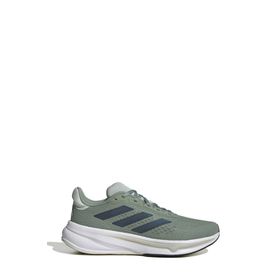 Adidas Response Super M Yeşil Erkek Spor Ayakkabı