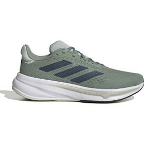 Adidas Response Super M Yeşil Erkek Spor Ayakkabı
