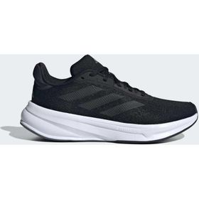 Adidas Response Super Siyah Erkek Spor Ayakkabı