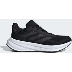 Adidas Response Super Siyah Erkek Spor Ayakkabı