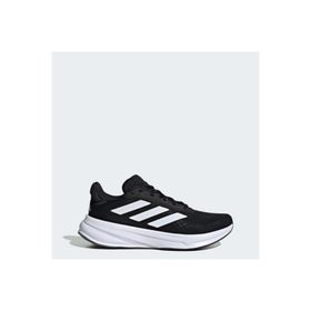 Adidas Response Super Siyah Erkek Spor Ayakkabı