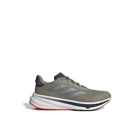 Adidas Response Super Spor Ayakkabı