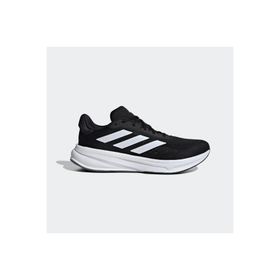 Adidas Response Super Spor Ayakkabı