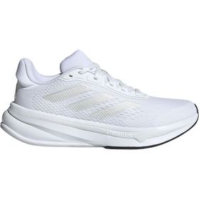 Adidas Response Super W Cloud White Zero Metalic Dash Grey Kadın Spor Ayakkabı