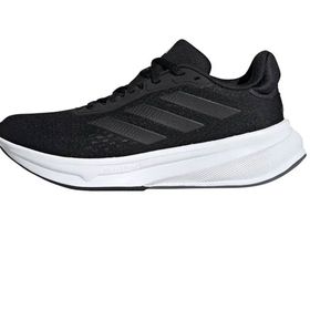 Adidas Response Super W Core Black Core Black Grey Five Kadın Spor Ayakkabı