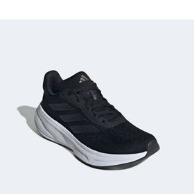 Adidas Response Super W Core Black Kadın Spor Ayakkabı