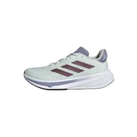 Adidas Response Süper W Crystal Jade S24 Aurora Met S24 Silver Dawn S23 Kadın Spor Ayakkabı