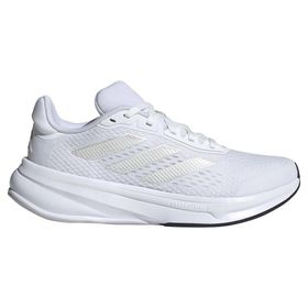 Adidas Response Super W FTWR White Kadın Spor Ayakkabı