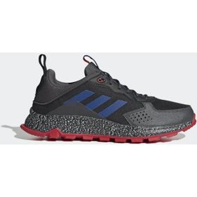 Adidas Response Trail Spor Ayakkabı