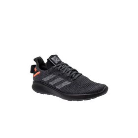 Adidas Response Trail Spor Ayakkabı