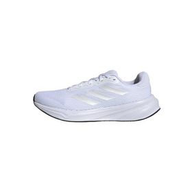 Adidas Response W Ftwr White Kadın Spor Ayakkabı