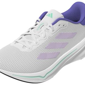 Adidas Response W Ftwr White Kadın Spor Ayakkabı