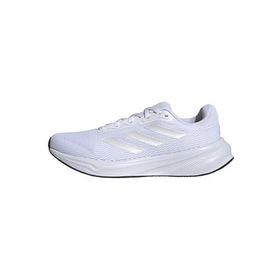 Adidas Response W Ftwr White Kadın Spor Ayakkabı