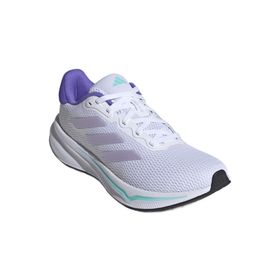 Adidas Response W Ftwr White Kadın Spor Ayakkabı