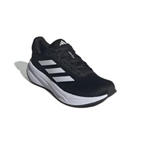 Adidas Response W Siyah Kadın Spor Ayakkabı