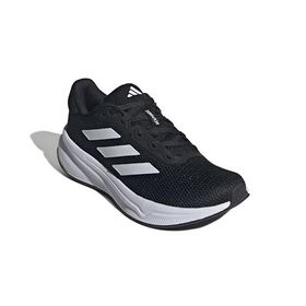 Adidas Response W Siyah Kadın Spor Ayakkabı