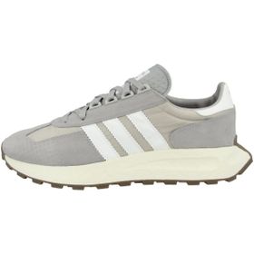 Adidas Retropy E5 Siyah Erkek Günlük Ayakkabı