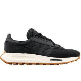 Adidas Retropy E5 Siyah Erkek Günlük Ayakkabı