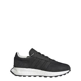 Adidas Retropy E5 Siyah Erkek Günlük Ayakkabı